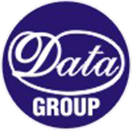 Data Group Logo