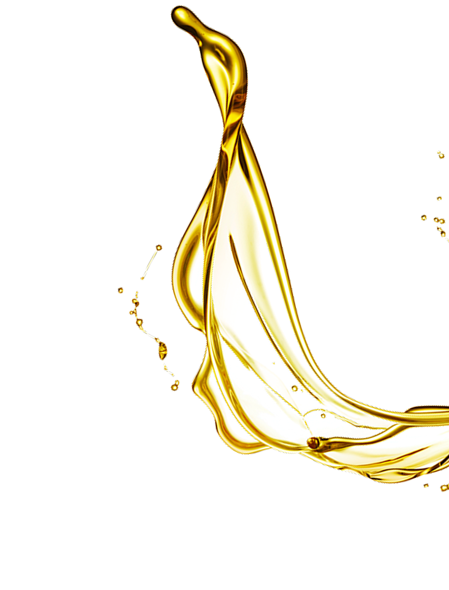Oil Splash